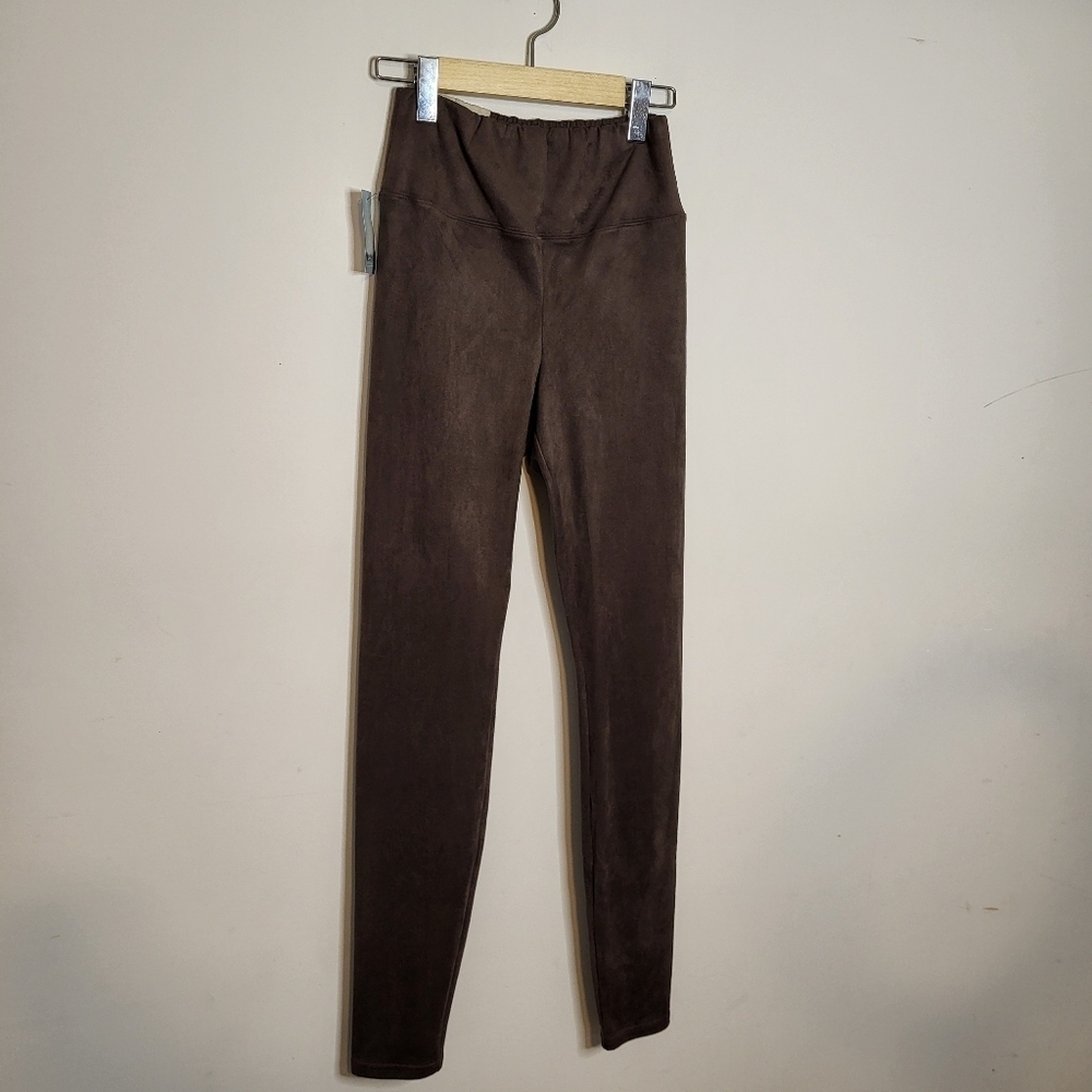 Golden By TNA Women's High Rise Atmosphere Pants Size Small